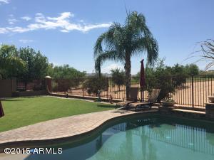 3879 E Meadowview Dr, Gilbert, AZ 85298 photo 39