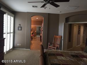 3879 E Meadowview Dr, Gilbert, AZ 85298 photo 21