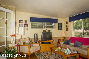 6549 E Barstow St, Mesa, AZ 85205 photo 10