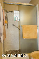 6549 E Barstow St, Mesa, AZ 85205 photo 21