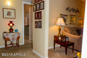 6549 E Barstow St, Mesa, AZ 85205 photo 13