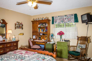 6549 E Barstow St, Mesa, AZ 85205 photo 23
