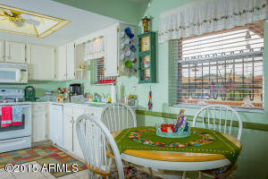 6549 E Barstow St, Mesa, AZ 85205 photo 4