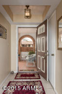 6549 E Barstow St, Mesa, AZ 85205 photo 3