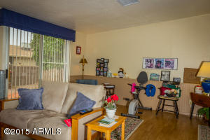 6549 E Barstow St, Mesa, AZ 85205 photo 9