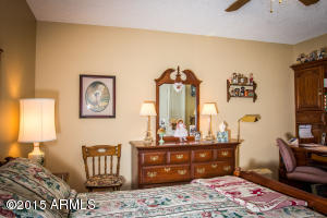 6549 E Barstow St, Mesa, AZ 85205 photo 24