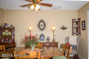 6549 E Barstow St, Mesa, AZ 85205 photo 7