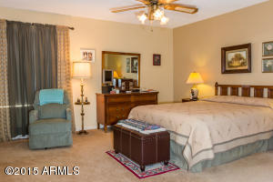 6549 E Barstow St, Mesa, AZ 85205 photo 19