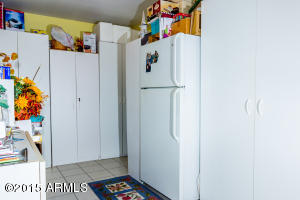 6549 E Barstow St, Mesa, AZ 85205 photo 15