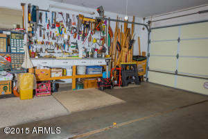 6549 E Barstow St, Mesa, AZ 85205 photo 17