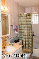 6549 E Barstow St, Mesa, AZ 85205 photo 25
