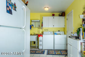 6549 E Barstow St, Mesa, AZ 85205 photo 14
