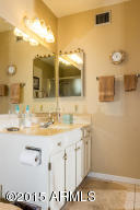 6549 E Barstow St, Mesa, AZ 85205 photo 22