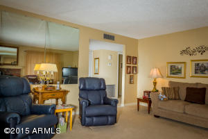 6549 E Barstow St, Mesa, AZ 85205 photo 12