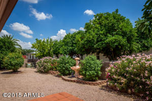 6549 E Barstow St, Mesa, AZ 85205 photo 28
