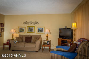 6549 E Barstow St, Mesa, AZ 85205 photo 11
