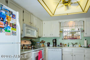6549 E Barstow St, Mesa, AZ 85205 photo 5