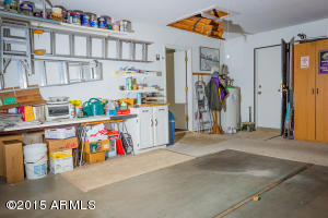 6549 E Barstow St, Mesa, AZ 85205 photo 18