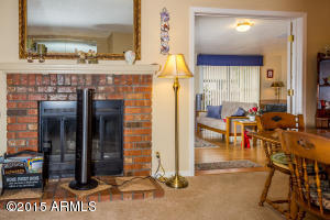 6549 E Barstow St, Mesa, AZ 85205 photo 8