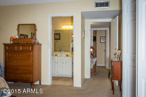 6549 E Barstow St, Mesa, AZ 85205 photo 20