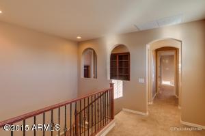 1681 E Nightingale Ln, Gilbert, AZ 85298 photo 20