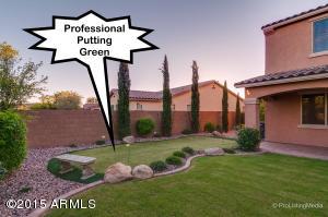 1681 E Nightingale Ln, Gilbert, AZ 85298 photo 42