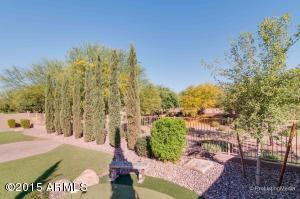1681 E Nightingale Ln, Gilbert, AZ 85298 photo 49