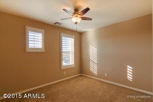 1681 E Nightingale Ln, Gilbert, AZ 85298 photo 36