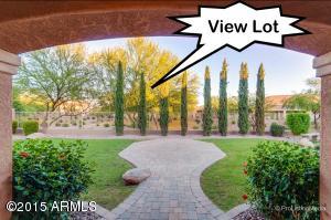 1681 E Nightingale Ln, Gilbert, AZ 85298 photo 37