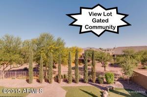 1681 E Nightingale Ln, Gilbert, AZ 85298 photo 4