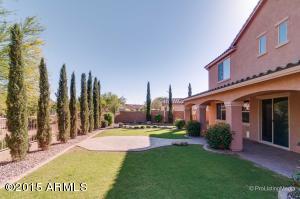 1681 E Nightingale Ln, Gilbert, AZ 85298 photo 44
