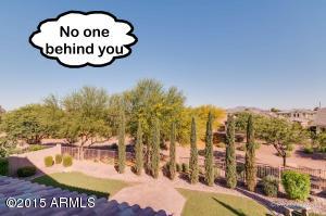 1681 E Nightingale Ln, Gilbert, AZ 85298 photo 50