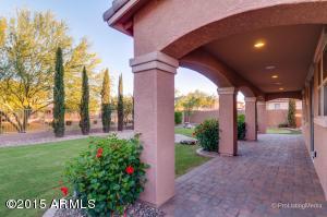 1681 E Nightingale Ln, Gilbert, AZ 85298 photo 47