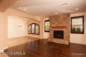 1681 E Nightingale Ln, Gilbert, AZ 85298 photo 11