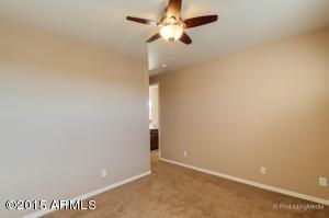 1681 E Nightingale Ln, Gilbert, AZ 85298 photo 30
