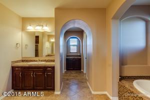 1681 E Nightingale Ln, Gilbert, AZ 85298 photo 28