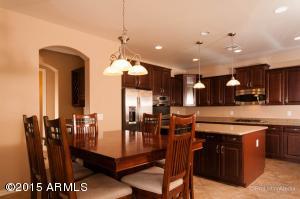 1681 E Nightingale Ln, Gilbert, AZ 85298 photo 15