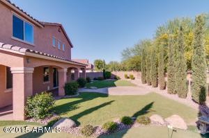 1681 E Nightingale Ln, Gilbert, AZ 85298 photo 43