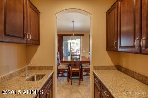 1681 E Nightingale Ln, Gilbert, AZ 85298 photo 18