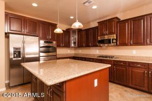 1681 E Nightingale Ln, Gilbert, AZ 85298 photo 16