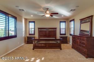 1681 E Nightingale Ln, Gilbert, AZ 85298 photo 21