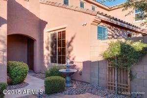 1681 E Nightingale Ln, Gilbert, AZ 85298 photo 9