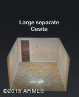 1681 E Nightingale Ln, Gilbert, AZ 85298 photo 7