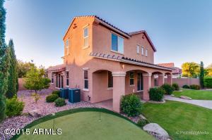 1681 E Nightingale Ln, Gilbert, AZ 85298 photo 41