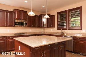 1681 E Nightingale Ln, Gilbert, AZ 85298 photo 17