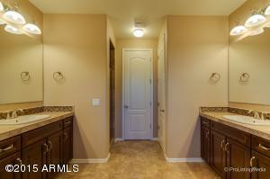 1681 E Nightingale Ln, Gilbert, AZ 85298 photo 26