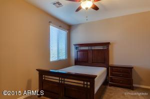 1681 E Nightingale Ln, Gilbert, AZ 85298 photo 29