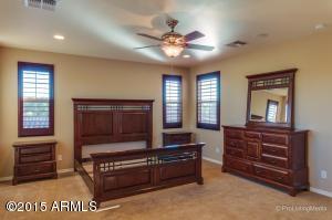 1681 E Nightingale Ln, Gilbert, AZ 85298 photo 22