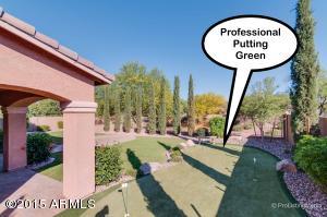 1681 E Nightingale Ln, Gilbert, AZ 85298 photo 45