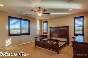 1681 E Nightingale Ln, Gilbert, AZ 85298 photo 23
